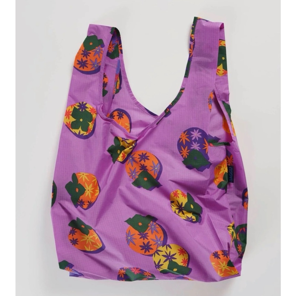 NWT Baggu Standard Tote